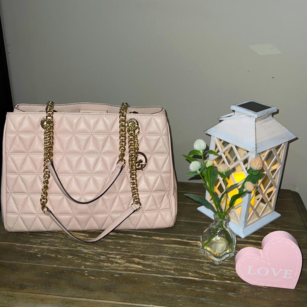Michael kores bag